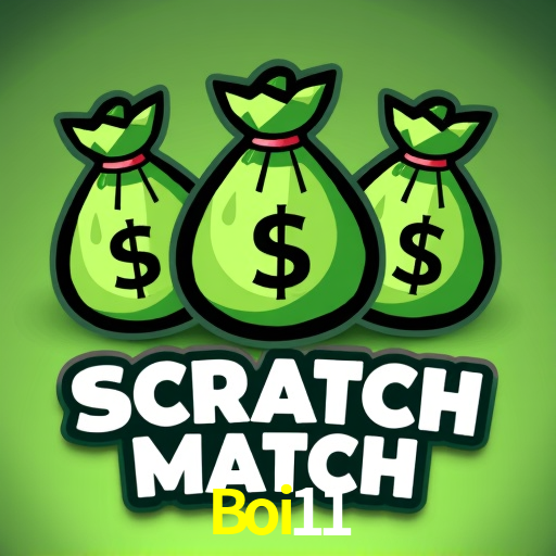 Slots na Plataforma Boi11