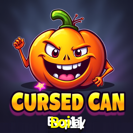 Bonus na Cassino Online Boi11