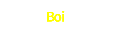 Boi11