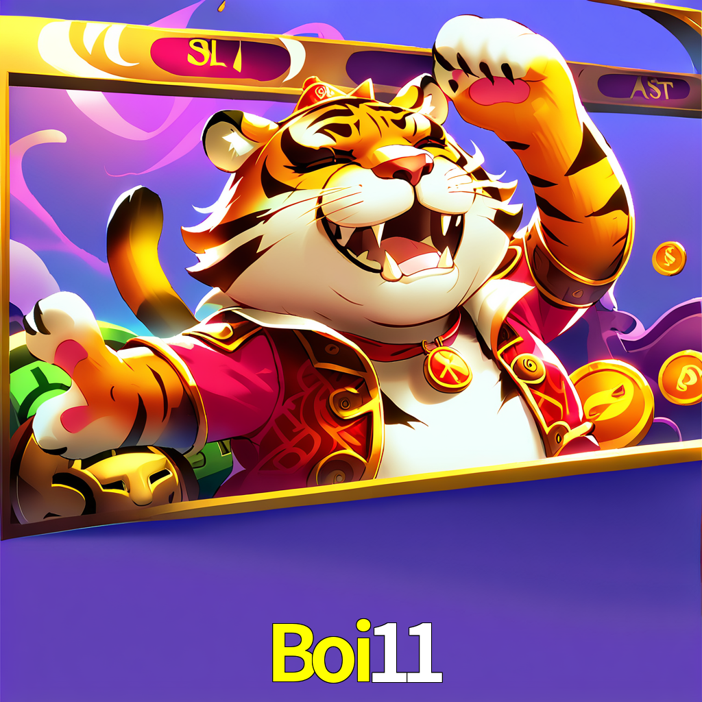Boi11 